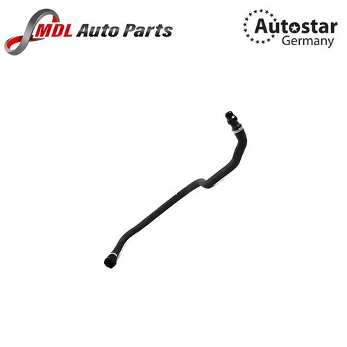 Autostar germany deflection - autostar,