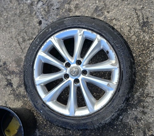 Vauxhall zafira tourer mpv - c,