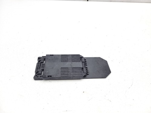 Wheel chock stop block - chock,