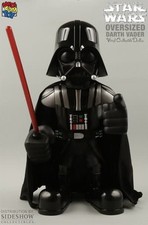 Star Wars, Sideshow, Medicom