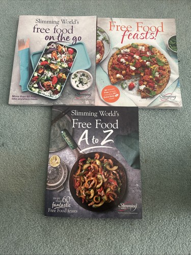 Slimming world recipe - slimming,