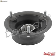 STRUT SUPPORT BEARING 501 756