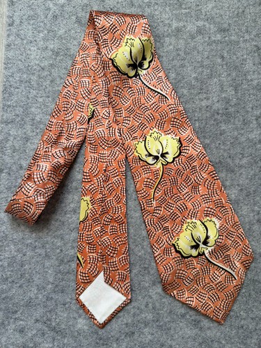 Vintage 1940s 1950s - 1940s, rayon