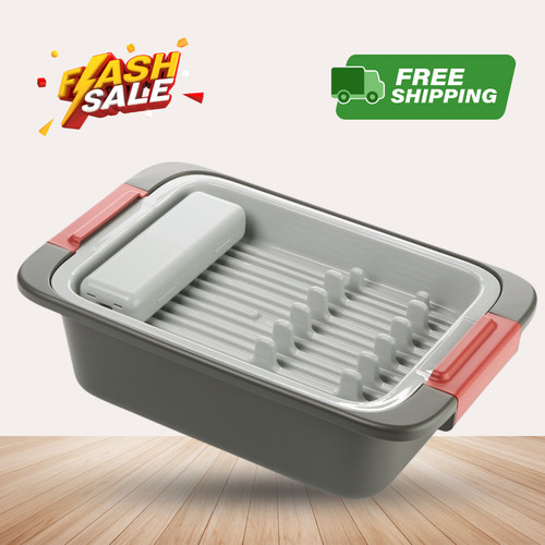 Fash sale oxo outdoor - [fash,