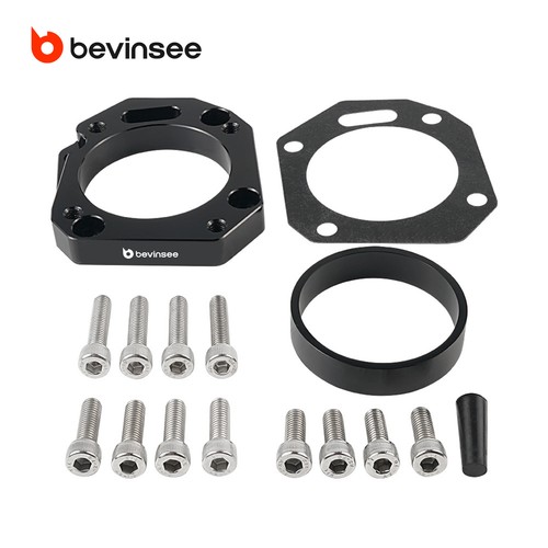 Series rbc rrc dual - k,