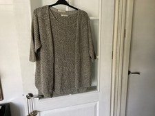 Annette Gortz Knit Top and