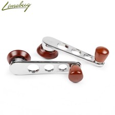 Classic T1 1950-67 Beetle Flat