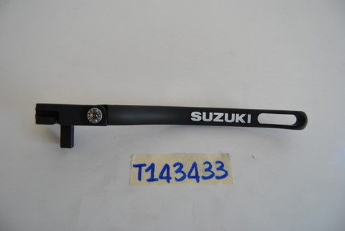 Evo clutch lever suzuki - evo,