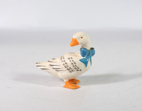 Hantel pewter miniatures - hantel,
