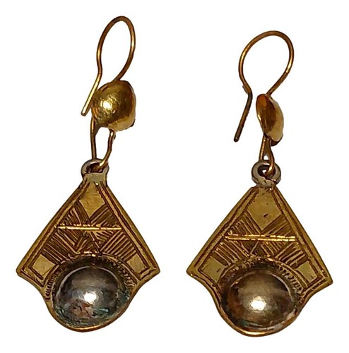 Handmade african ethnic - handmade,