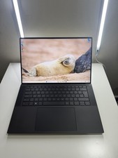 Dell xps 9520 12500h - xps,