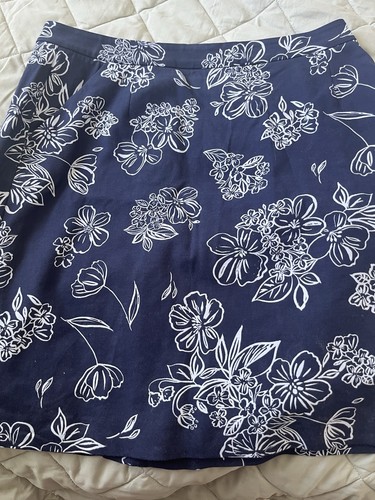 Laura ashley women skirt - women's,