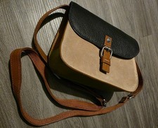 White Stuff Lola Leather