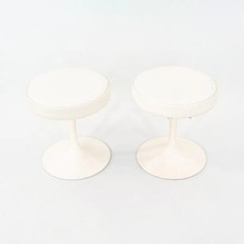 1970s Eero Saarinen for Knoll