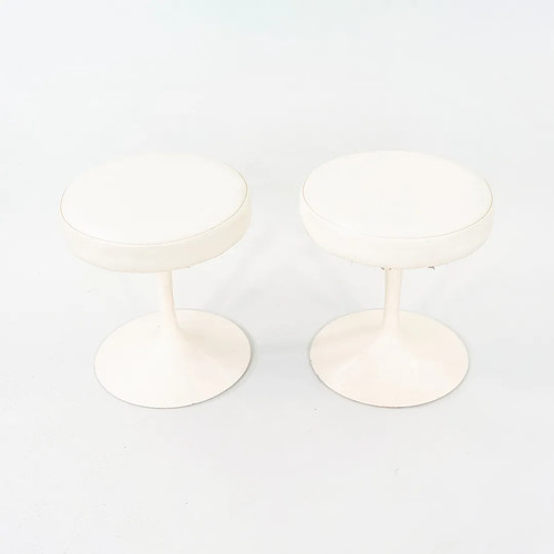 1970s eero saarinen - eero, for