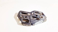 6q0807183a m-1922 Bumper