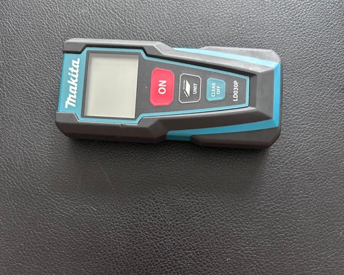 Makita ld030p laser - ld030p, distance