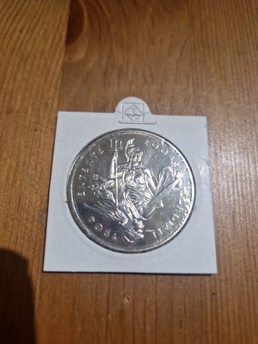 2004 the 100th - anniversary, of