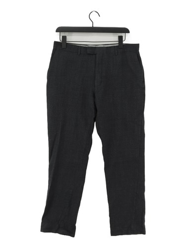 Charles tyrwhitt women suit - tyrwhitt, women's