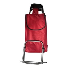 Large lightweight wheeled - large,