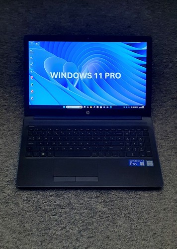 Da0598sa laptop 6 - hp, laptop/15.6"