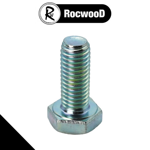 Rocwood blade bolt fits - blade,