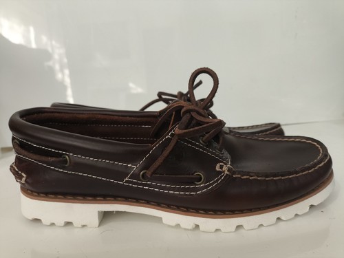 Timberland classic women - classic, women's