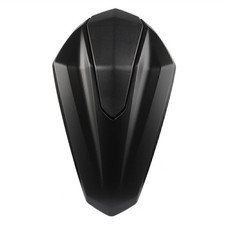 For Kawasaki Ninja 400