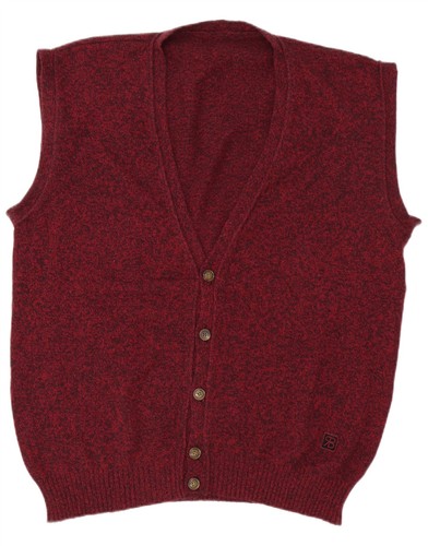 Vintage mens sleeveless - vintage,
