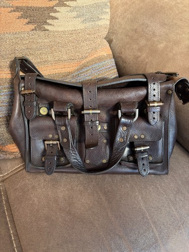 Vintage mulberry rosemary dark - vintage,
