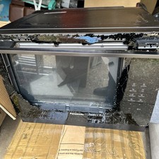 Panasonic NN-CS89LBBPQ 31