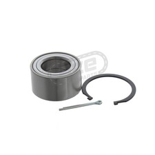 Fits Hyundai Amica 2000-2003