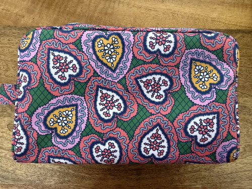Liberty london heart - liberty,
