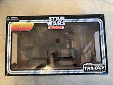 Star Wars The Original Trilogy