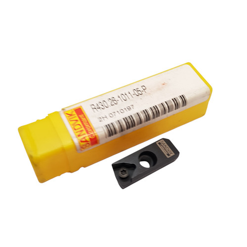 Sandvik cartridge insert - sandvik,