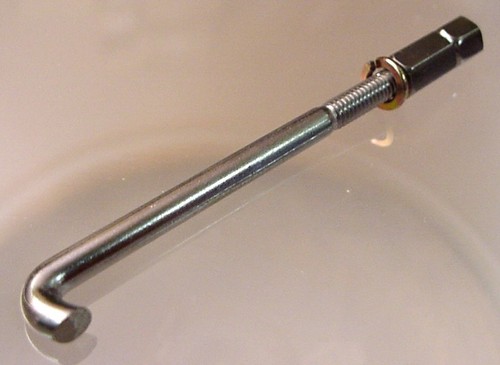 Guitar maker banjo hook - guitar,