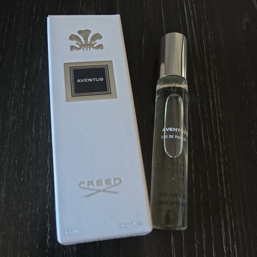 Creed aventus 10ml edp - 10ml,