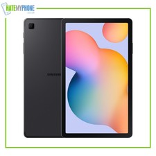 Samsung galaxy tab lite - galaxy,