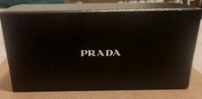 PRADA Authentic Eyeglasses