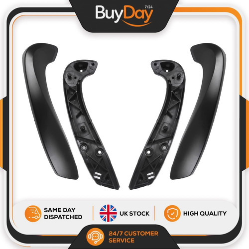 For renault megane 08 16 - 2x,