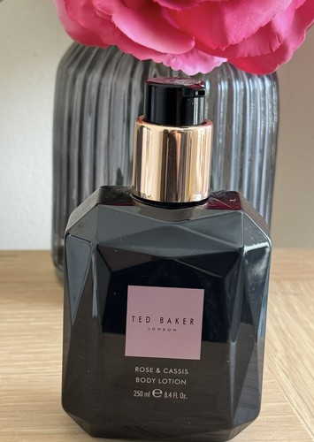 Ted baker rose - rose, and