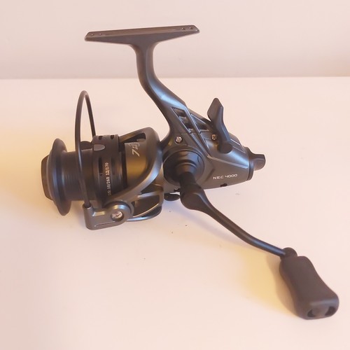 Rovex nexium nec - rovex,