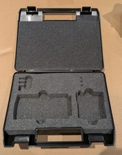 Audio Wireless Case For AWDR1