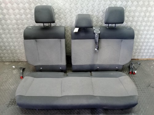 Citroen cactus seat - c4,