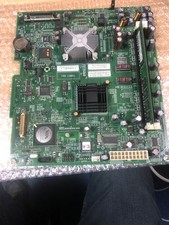 Toshiba EPoS POS  ST-A10   A10