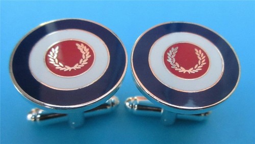 Cufflinks set mod - set,