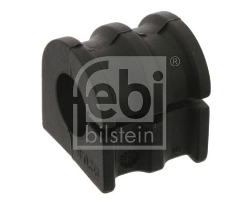 Fits febi 39646 anti - febi, bar
