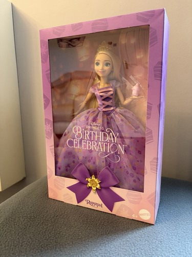 Mattel disney princess - mattel,