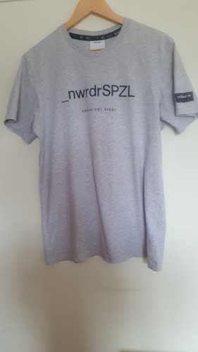 Adidas spezial new order - new, t