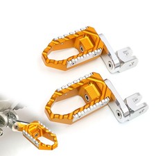 For Aprilia SL1000 Falco 99-06